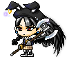 Kaorudesu